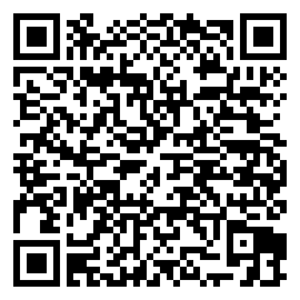QR code 36935001000000