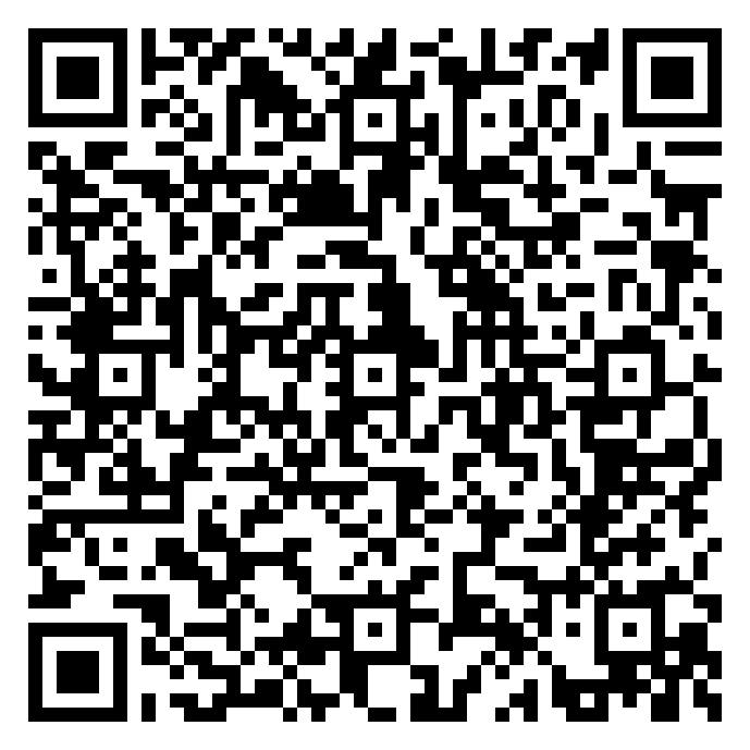 QR code 52060010500000