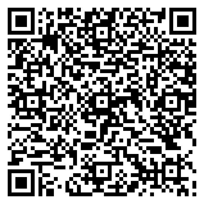 QR code 00000000000000