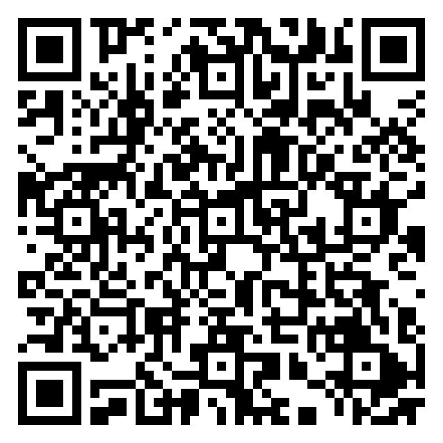 QR code 19044195200000