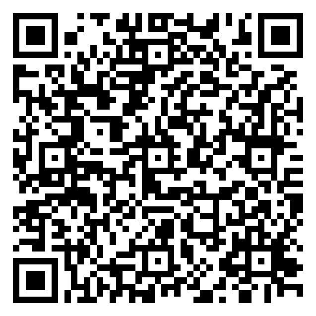 QR code 21060183700000