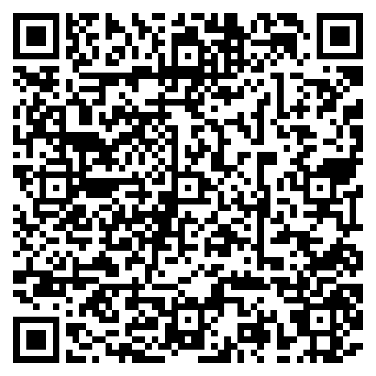 QR code 38918730400000