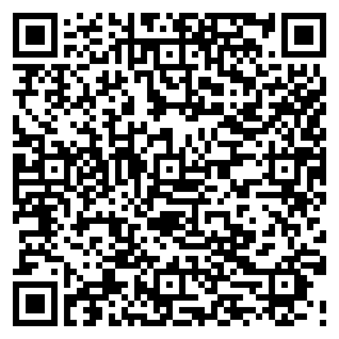 QR code 36906047600000