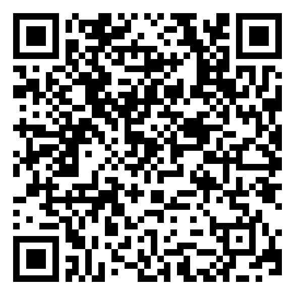 QR code 37046619200000