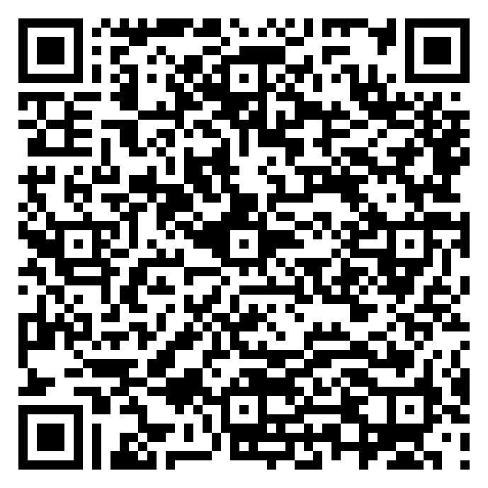 QR code 83040495300000