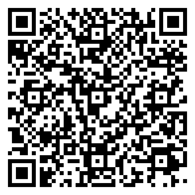QR code 10045308100000