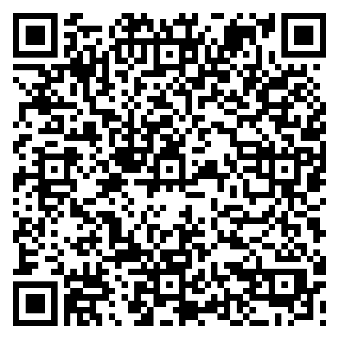 QR code 49081700000000