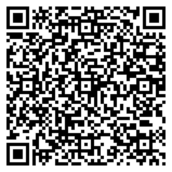 QR code 93193801000000