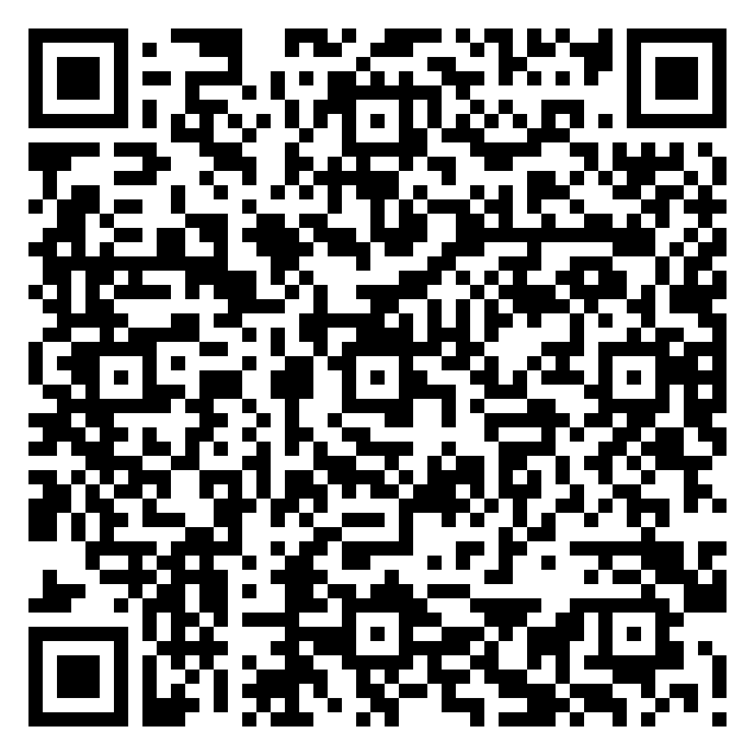 QR code 19115474600000
