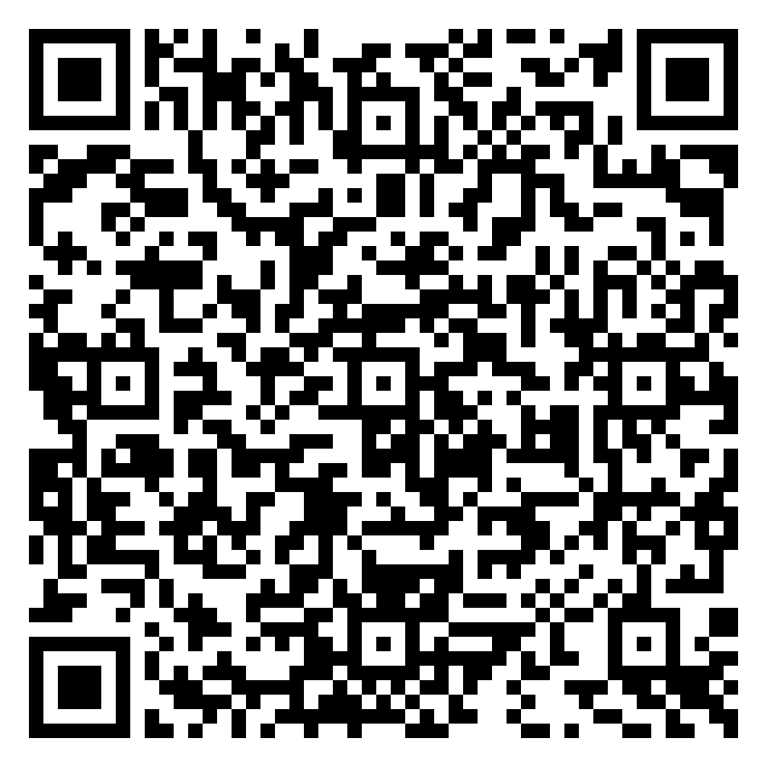 QR code 19061529200000