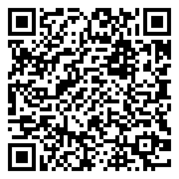 QR code 36871838200000