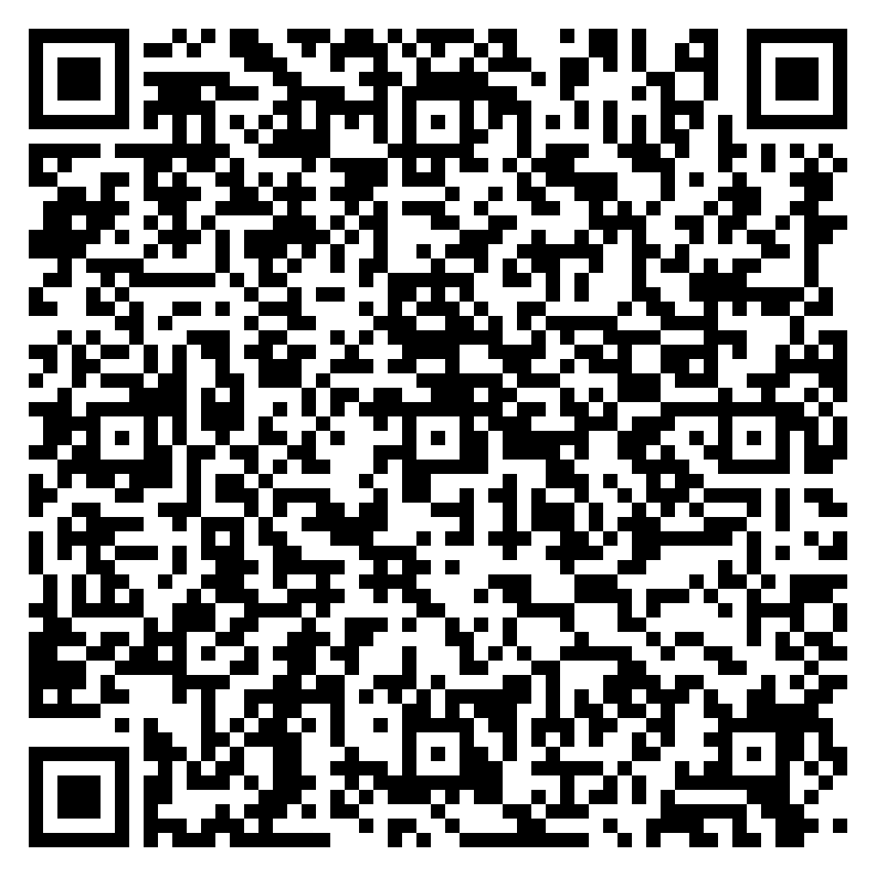 QR code 05017923000000