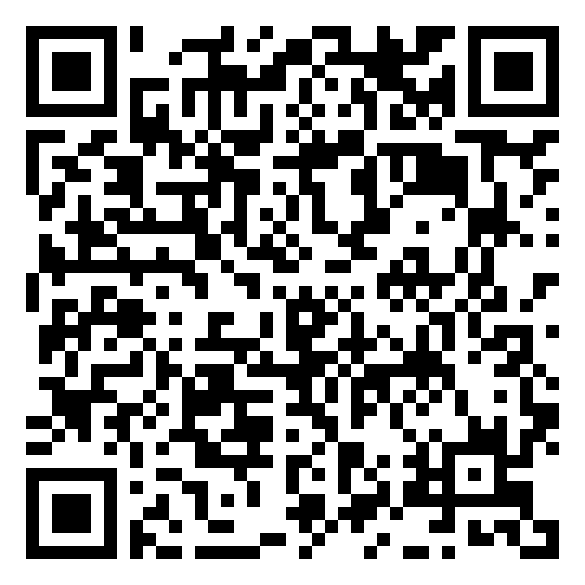 QR code 17074960200000
