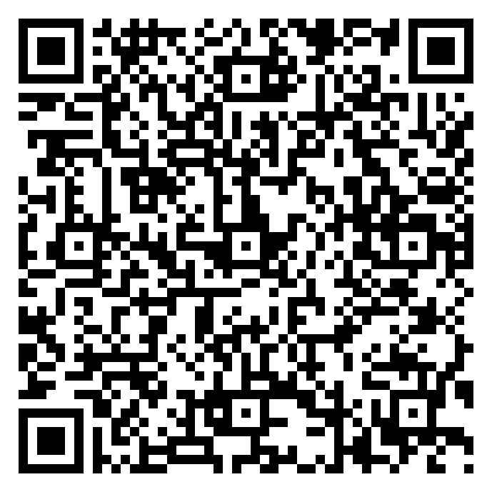 QR code 01044075400000