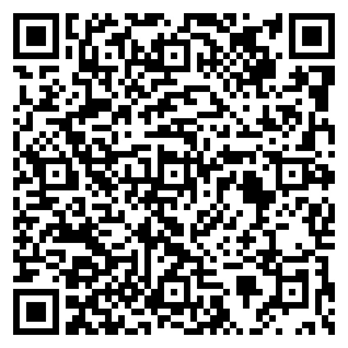 QR code 35134773700000