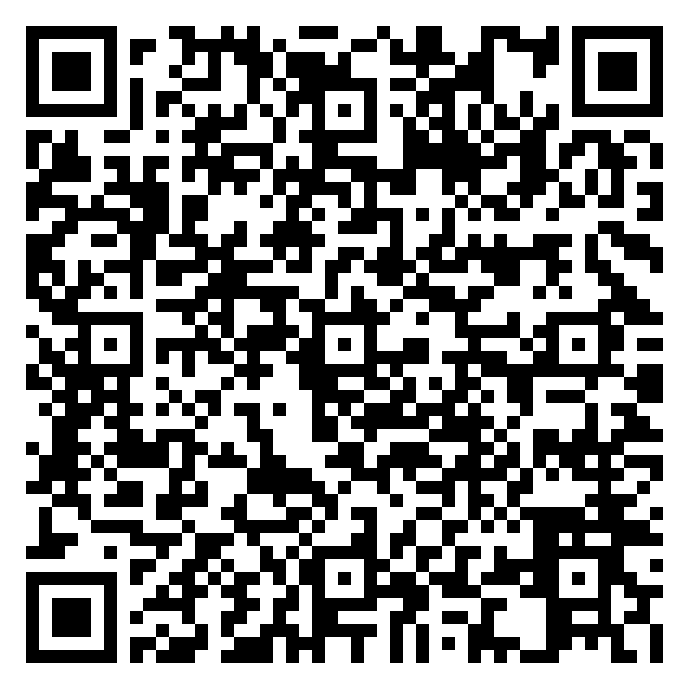 QR code 54061947700000