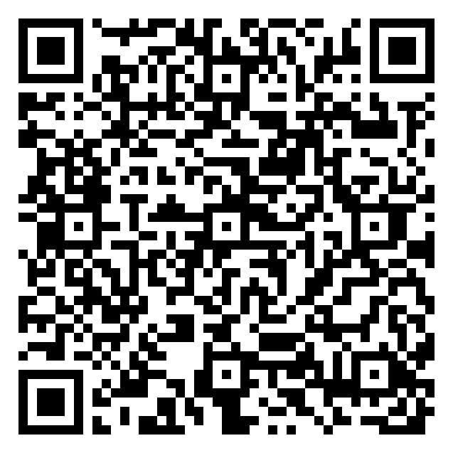 QR code 36470975900000