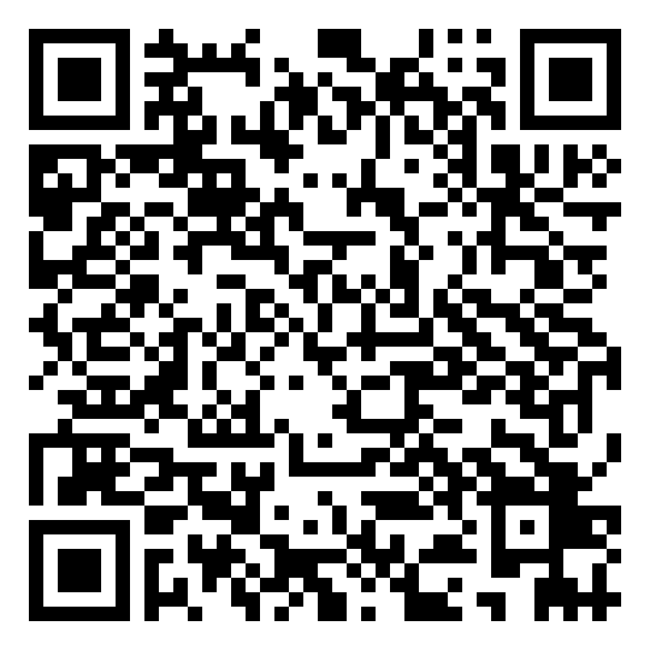 QR code 00000000000000