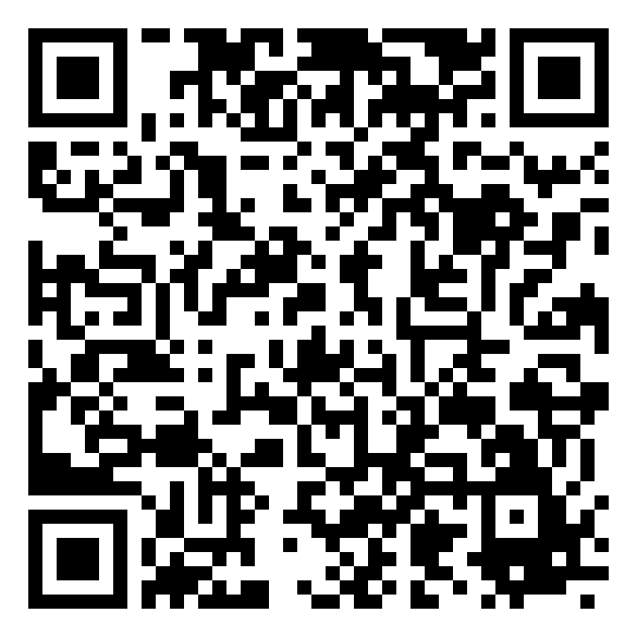 QR code 00000000000000