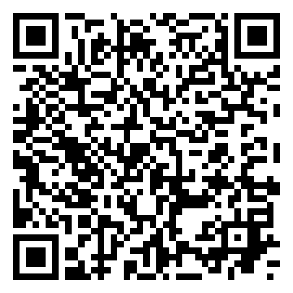 QR code 81004285600000