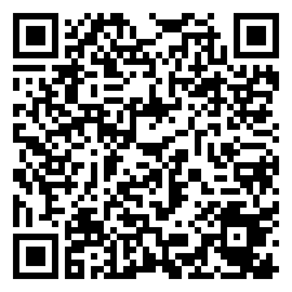 HELENA CZUBERNAT QR code QR code 12033219500000