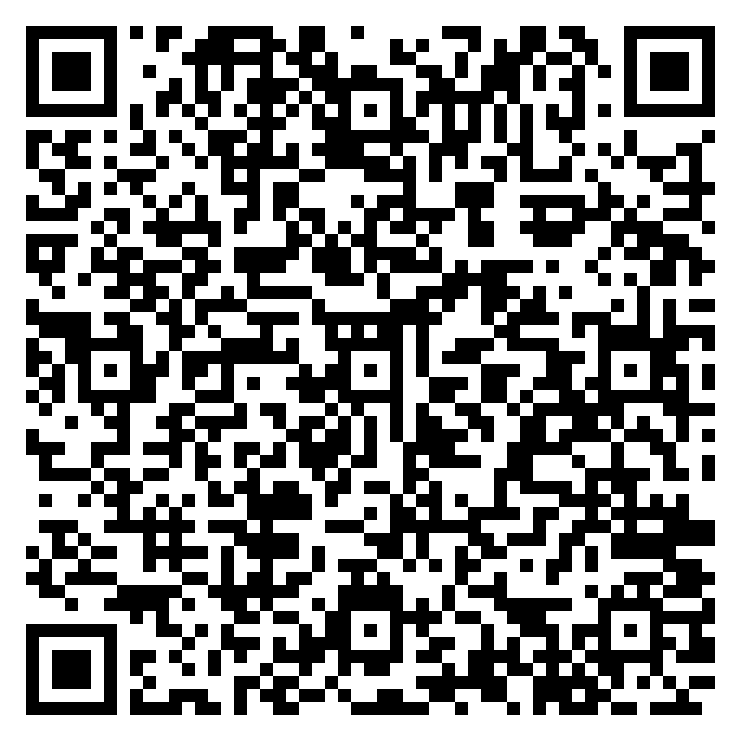 QR code 85013197100000