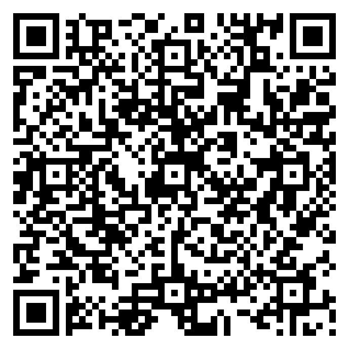 QR code 97043202700000