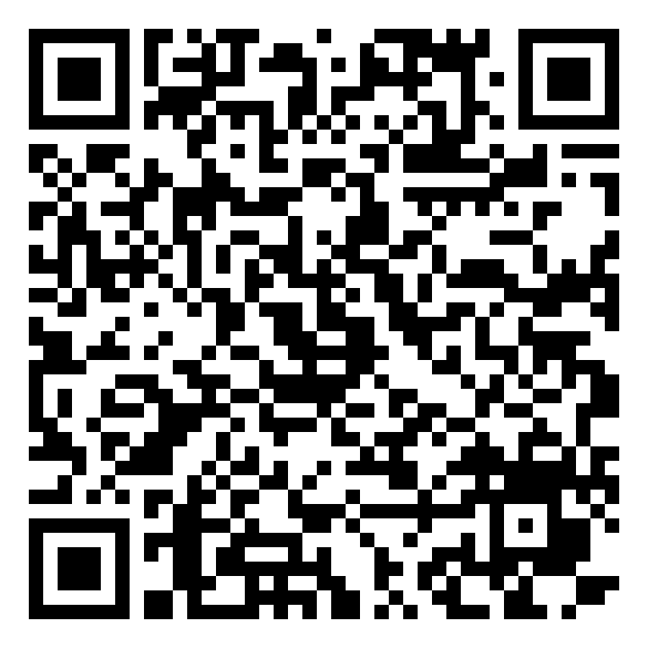 QR code 33045246500000