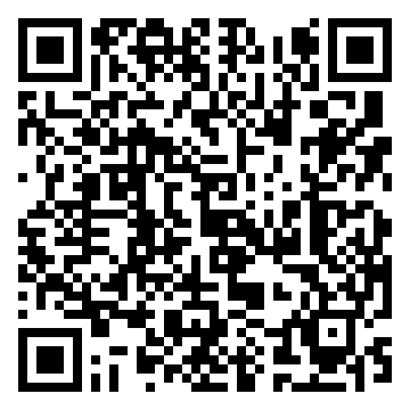 QR code 97045062800000