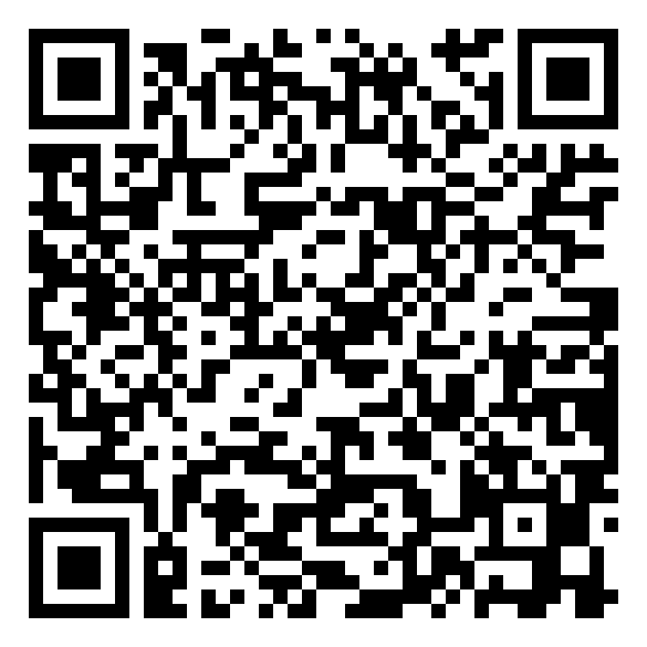QR code 83043050200000