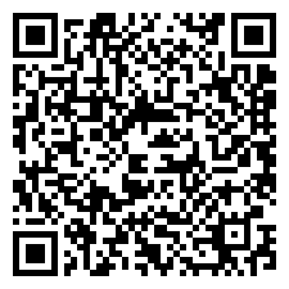 QR code 36929071000000