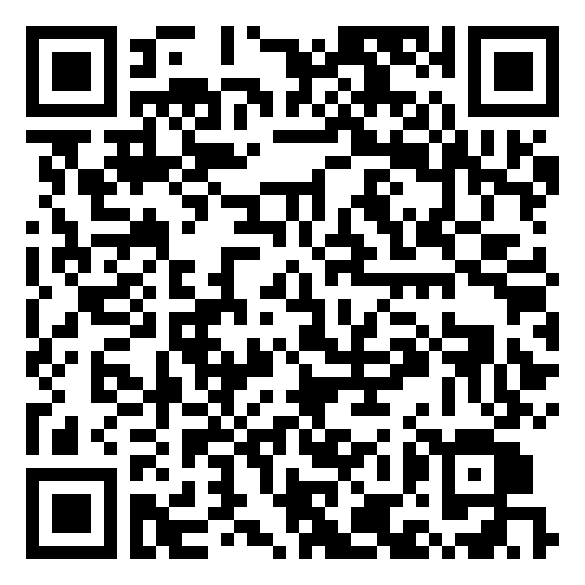 QR code 19018524200000