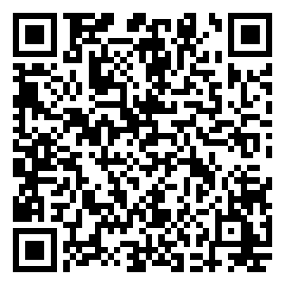 QR code 52858560600000