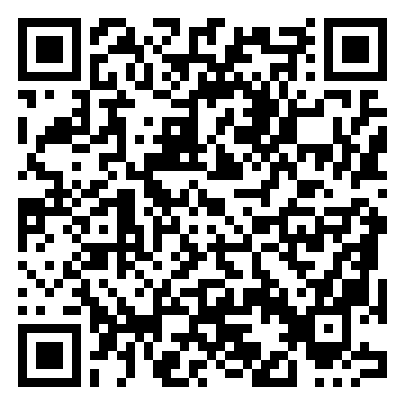 QR code 81238919100000