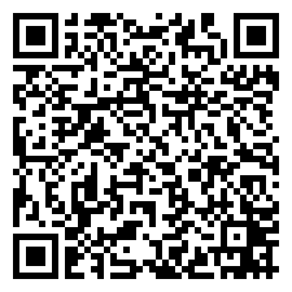 QR code 52529954400000