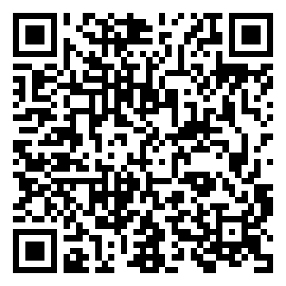 QR code 12266928900000