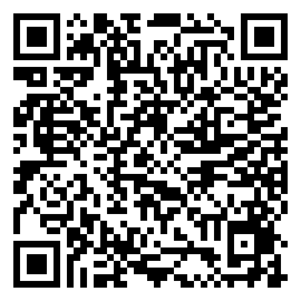 QR code 35680457600000