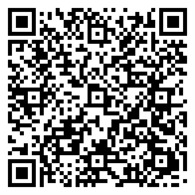 QR code 00359957500000
