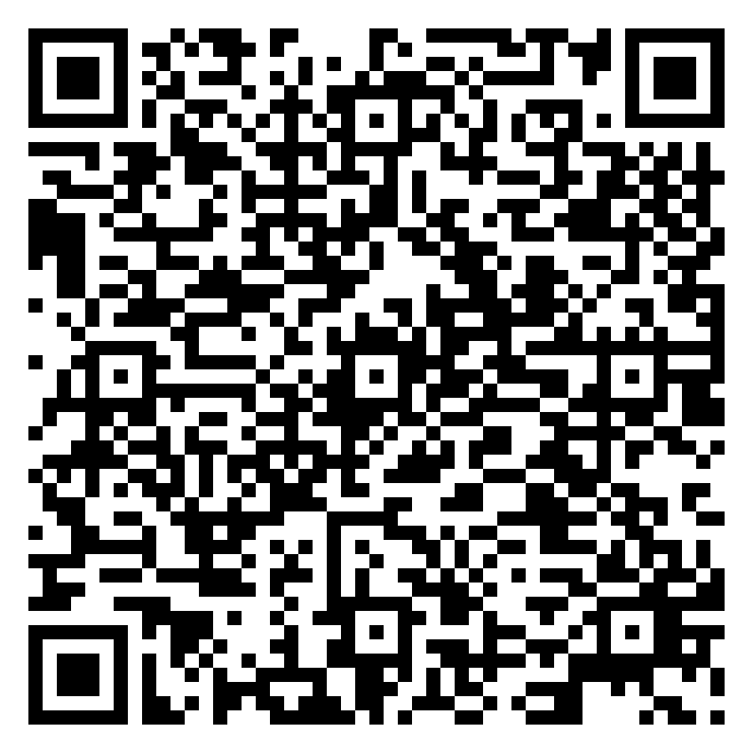 QR code 54325348500000