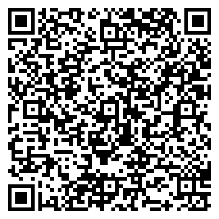 QR code 63440209300000