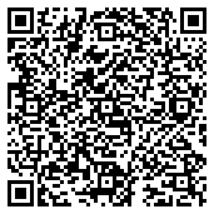 QR code 54331324700000