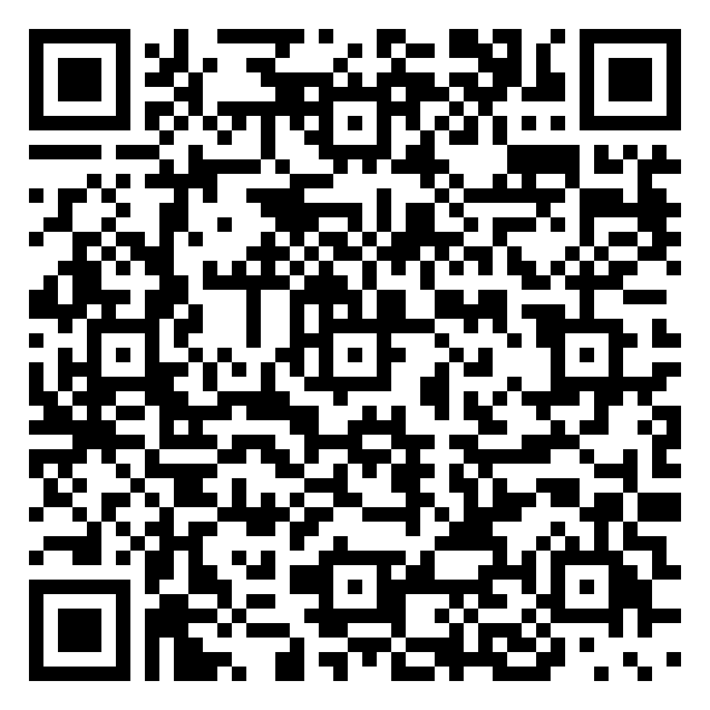 QR code 54275867400000