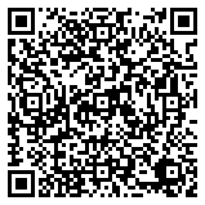 QR code 16001309100000