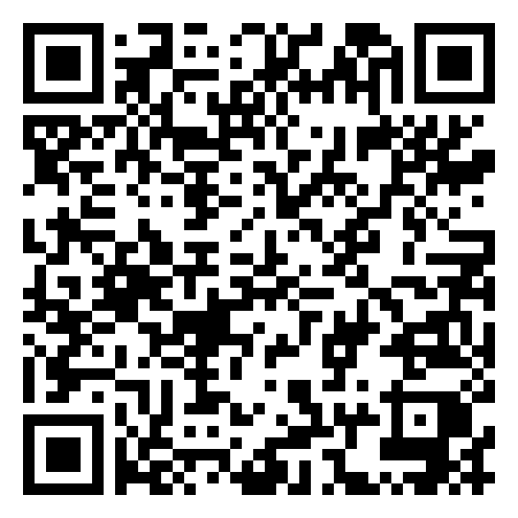 QR code 47294793000000