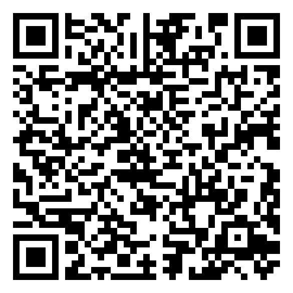 QR code 06125101600000