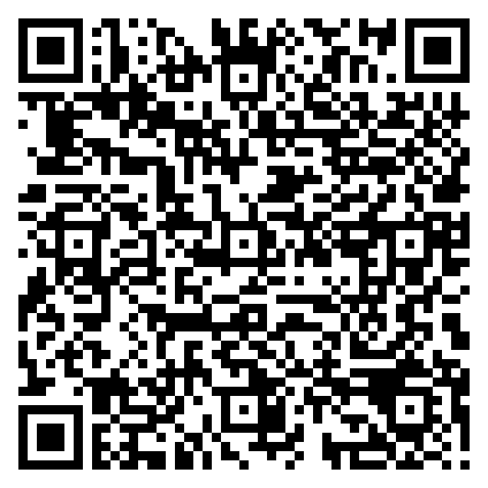 QR code 85004409000000