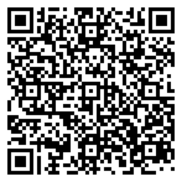 QR code 05071190800000