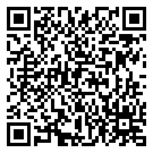 QR code 49202828200000
