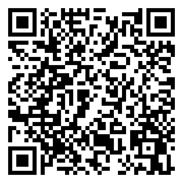 QR code 38361938100000