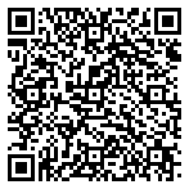 QR code 26020391900000